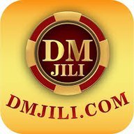 dmjiliqjgezp
