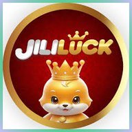 jililuck485