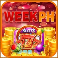 weekphraqfgb