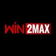 win2maxsonvd