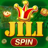 jilispin1389