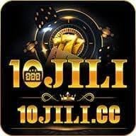 go10jili54