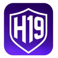 h19yoga