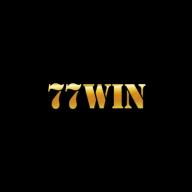 77wintips2