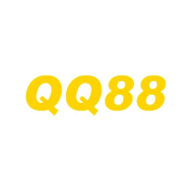 qq88znet2