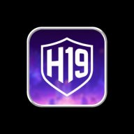 16h19com