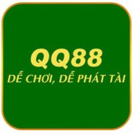 qq88gives1