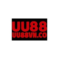 uu88vnco