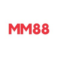 mm88cafe