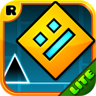 geometrylitepc
