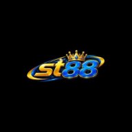ST88