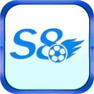 s8comio