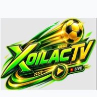 xoilactvn1