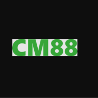 icm88com11