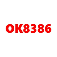 ok8386money
