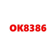 ok8386anet1