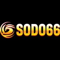 sodo66vipapp