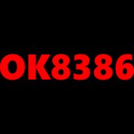 ok8386blue1