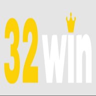32wincafe1
