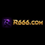 r666tw