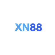 xn88ink