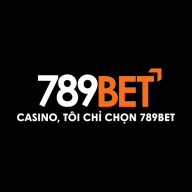 789betagency11