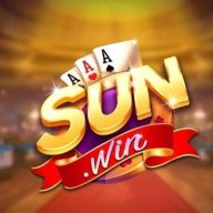 sunwin88game
