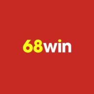 68winbaecom