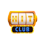 hitclubcreditcard