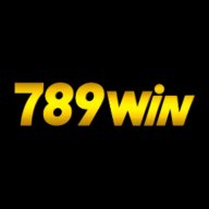 789win668comvn