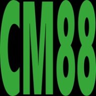 pcm88com1