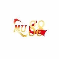 Nhà Cái MU888