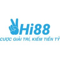 hi88fzcom