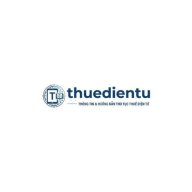 thuedientuorg