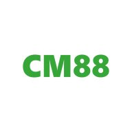 cm88vietcom2
