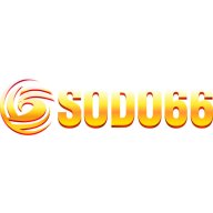 sodo66onlinenet