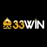 33winwinccvn