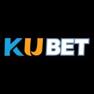 kubetclickth