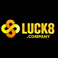 luck8company1