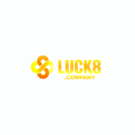 luck8company21