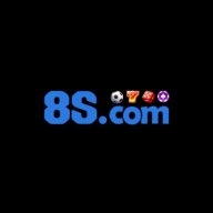 8sforg1