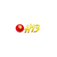 h13space
