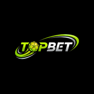 topbethouse