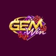 playgemwintoday