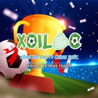 xoilacxd