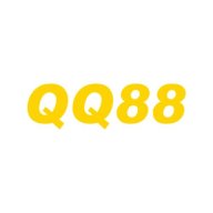 qq88fan1