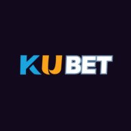 kubetcasinome