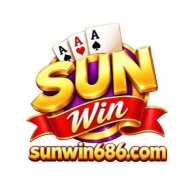 sunwin686