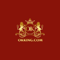 okkinggg