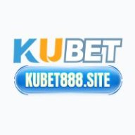 kubet888site